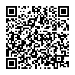 Código QR con el enlace al titular Detenido un vecino de Laguna de Duero con diez bolsas de speed y ocho de ketamina