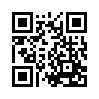 Código QR con el enlace al titular Cocina muy creativa con buenos ingredientes y mucha imaginaciÃ³n
