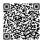 Código QR con el enlace al titular El musicÃ³logo leonÃ©s Emilio Francisco Casares, medalla de Oro de las Bellas Artes
