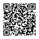 Código QR con el enlace al titular "Viva Mi Gente (Cinco acciones bÃ¡sicas que te ayudarÃ¡n a dirigir mejor)". Presentaciones 2015.