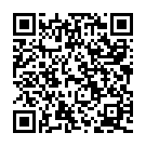 Código QR con el enlace al titular El PSOE insiste en que votarÃ¡ 'no' a Rajoy y al PP