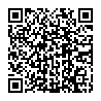 Código QR con el enlace al titular Liberan a un hombre al que sus hermanos tenÃ­an encerrado y desnudo en un palomar