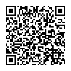 Código QR con el enlace al titular Rajoy mira a Pedro SÃ¡nchez y Albert Rivera para que el PP encabece el Gobierno