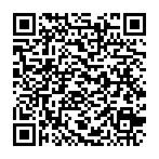 Código QR con el enlace al titular Los clientes de Vodafone EspaÃ±a disfrutarÃ¡n de llamadas gratuitas el 31 de diciembre