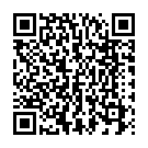 Código QR con el enlace al titular MantÃ©n limpio tu ordenador con estos consejos