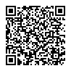 Código QR con el enlace al titular El uso de ecografÃ­as puede ayudar a diagnosticar el cÃ¡ncer de mama