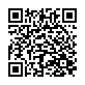 Código QR con el enlace al titular Los socialistas demandan la convocatoria del Premio Maite Almanza