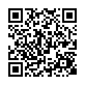 Código QR con el enlace al titular Violeta R. Oria, directora de El Bierzo Digital y Diario de Astorga