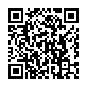 Código QR con el enlace al titular MÃ¡s de 600 efectivos de la UME y 154 vehÃ­culos participan en los incendios registrados en la Cornisa CantÃ¡brica Â 