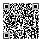 Código QR con el enlace al titular EspaÃ±a, banco de pruebas de avances en exoesqueletos
