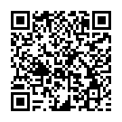Código QR con el enlace al titular Consejos para aprovechar las rebajas de enero