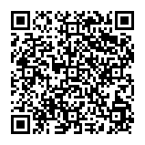 Código QR con el enlace al titular Ãšltimos dÃ­as para participar en el II Certamen Literario â€˜Relatos de Agua Inteligenteâ€™ de Aquona