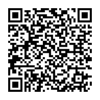 Código QR con el enlace al titular Rajoy mira a Pedro SÃ¡nchez y Albert Rivera para que el PP encabece el Gobierno