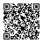 Código QR con el enlace al titular GÃ³mez de la Serna acude personalmente al Congreso para formalizar su cargo como diputado