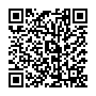 Código QR con el enlace al titular MantÃ©n limpio tu ordenador con estos consejos