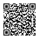 Código QR con el enlace al titular El uso de ecografÃ­as puede ayudar a diagnosticar el cÃ¡ncer de mama