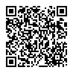 Código QR con el enlace al titular AdministraciÃ³n concursal y Junta buscan una 