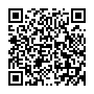 Código QR con el enlace al titular Consejos para aprovechar las rebajas de enero