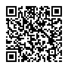 Código QR con el enlace al titular El PSOE insiste en que votarÃ¡ 'no' a Rajoy y al PP