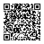 Código QR con el enlace al titular El crecimiento econÃ³mico de EspaÃ±a en el aÃ±o 2015 ha sido del 3,2%