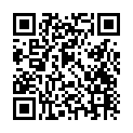 Código QR con el enlace al titular Clan celebra su dÃ©cimo cumpleaÃ±os en LeÃ³n