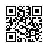 Código QR con el enlace al titular Mensajeros de la Paz recibirÃ¡ al filandÃ³n â€˜Romanza y Mimbreâ€™