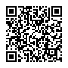 Código QR con el enlace al titular NUEVAS FOTOS EN EL ÃLBUM THE BRIGHT - LÃNEAS DIVISORIAS - ESPACIO VÃAS 26.12.15