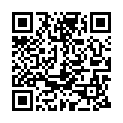 Código QR con el enlace al titular El lugar donde llegar