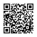 Código QR con el enlace al titular Algo comienza a cambiar