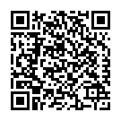 Código QR con el enlace al titular Â¡Toma majo, para que tomes cafÃ©!
