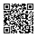 Código QR con el enlace al titular Babel