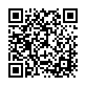 Código QR con el enlace al titular Ya vienen los Reyes