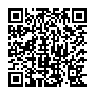 Código QR con el enlace al titular Aurelio PÃ©rez: el â€˜salvadorâ€™ que hundiÃ³ la CÃ¡mara Agraria de Salamanca