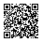 Código QR con el enlace al titular Las mejores Nocheviejas sobre la nieve