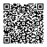 Código QR con el enlace al titular ACNUR cifra en mÃ¡s de 3.500 los migrantes y refugiados llegados a EspaÃ±a por mar este 2015