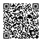 Código QR con el enlace al titular SilvÃ¡n propone unas cuentas para 2016  