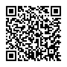 Código QR con el enlace al titular El 15% de los leoneses tendrÃ¡ diabetes