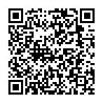 Código QR con el enlace al titular Presupuesto 'saneado' y una deuda de 220 millones