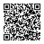 Código QR con el enlace al titular El futuro de LeÃ³n en 2016 es 