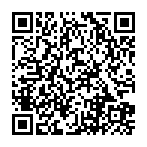 Código QR con el enlace al titular El Ayuntamiento baja el IBI, eleva la apuesta social y pide consenso en un presupuesto que llega a los 148 millones