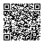 Código QR con el enlace al titular Los centros educativos tendrÃ¡n entre 1,5 y 5,5 horas de libre disposiciÃ³n en Primaria