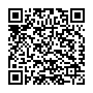 Código QR con el enlace al titular Tiempo de oposiciones...