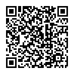 Código QR con el enlace al titular Doce propuestas de los espectadores darÃ¡n las campanadas en CyLTV