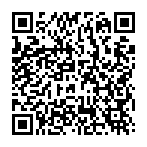 Código QR con el enlace al titular MCA-UGT se opone frontalmente a la aplicaciÃ³n de las medidas anunciadas por Tragsa