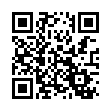 Código QR con el enlace al titular Mil Cireixais, en CorullÃ³n