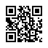 Código QR con el enlace al titular Los controles llegan a las aguas trucheras de los rÃ­os de la comarca