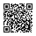 Código QR con el enlace al titular Concierto de FabiÃ¡n y La Banda del Norte + Nadia Ãlvarez, 2 de enero a las 21 h. en ESPACIO VÃAS LEÃ“NJOVEN