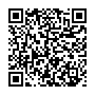 Código QR con el enlace al titular Aparece en Valladolid un Ã¡guila imperial ibÃ©rica muerta