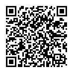 Código QR con el enlace al titular Las visitas guiadas al Palacio de los Guzmanes seguirÃ¡n costando lo mismo a los turistas