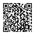 Código QR con el enlace al titular 'Casos y cosas de Colinaverde' se presenta en Trobajo del Camino